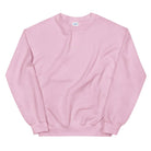 Unisex Sweatshirt/Enet Images - Enet Images