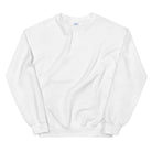 Unisex Sweatshirt/Enet Images - Enet Images