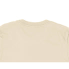 Budget Unisex Crewneck T-shirt/New-York - Enet Images