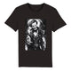 100% Organic Unisex T-shirt/Joker - Enet Images