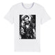 100% Organic Unisex T-shirt/Joker - Enet Images