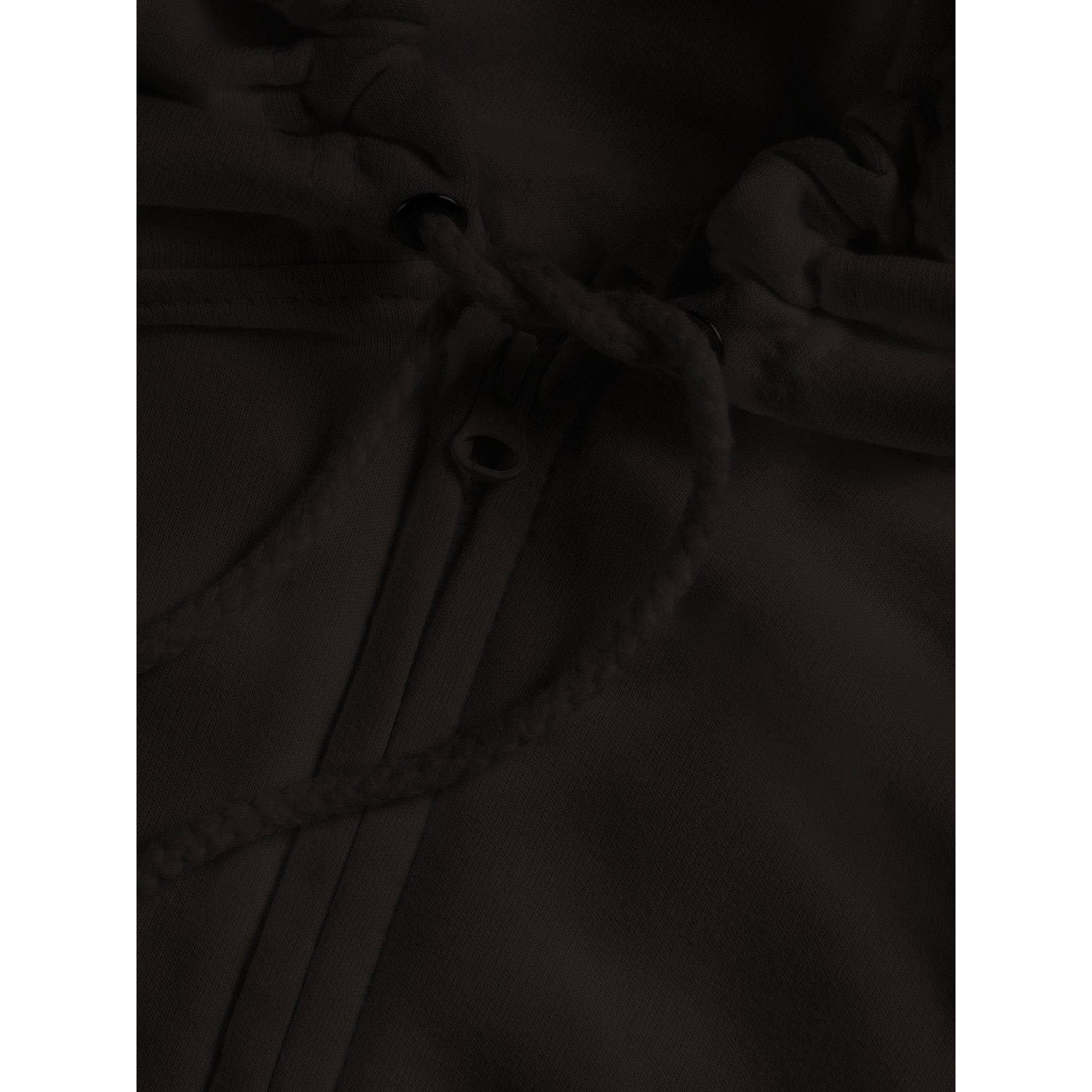 Premium Unisex Zip Hoodies/Limited-Edition - Enet Images