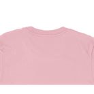 Budget Unisex Crewneck T-shirt/Cat-In-Pocket - Enet Images