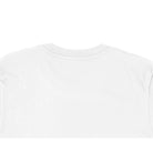 Budget Unisex Crewneck T-shirt/Just-Did-It - Enet Images