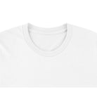 Budget Unisex Crewneck T-shirt/Just-Did-It - Enet Images