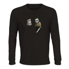 f025d740-4bf5-459a-9f53-e1ae93b5717e