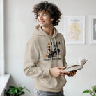 f07407f8-ccd5-46db-a9cb-c85fc0c4a72b