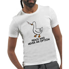 f07cc968-d365-4acf-b00a-b9f444f60fff