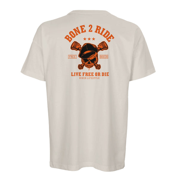 f0afd9bb-16c6-42a6-aa1f-643cb711a893