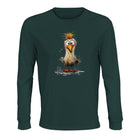 f0d1e9aa-7352-4ddb-a069-ffc822d3a04e