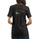 f0faf92c-3617-483e-8c40-b12761d07e72