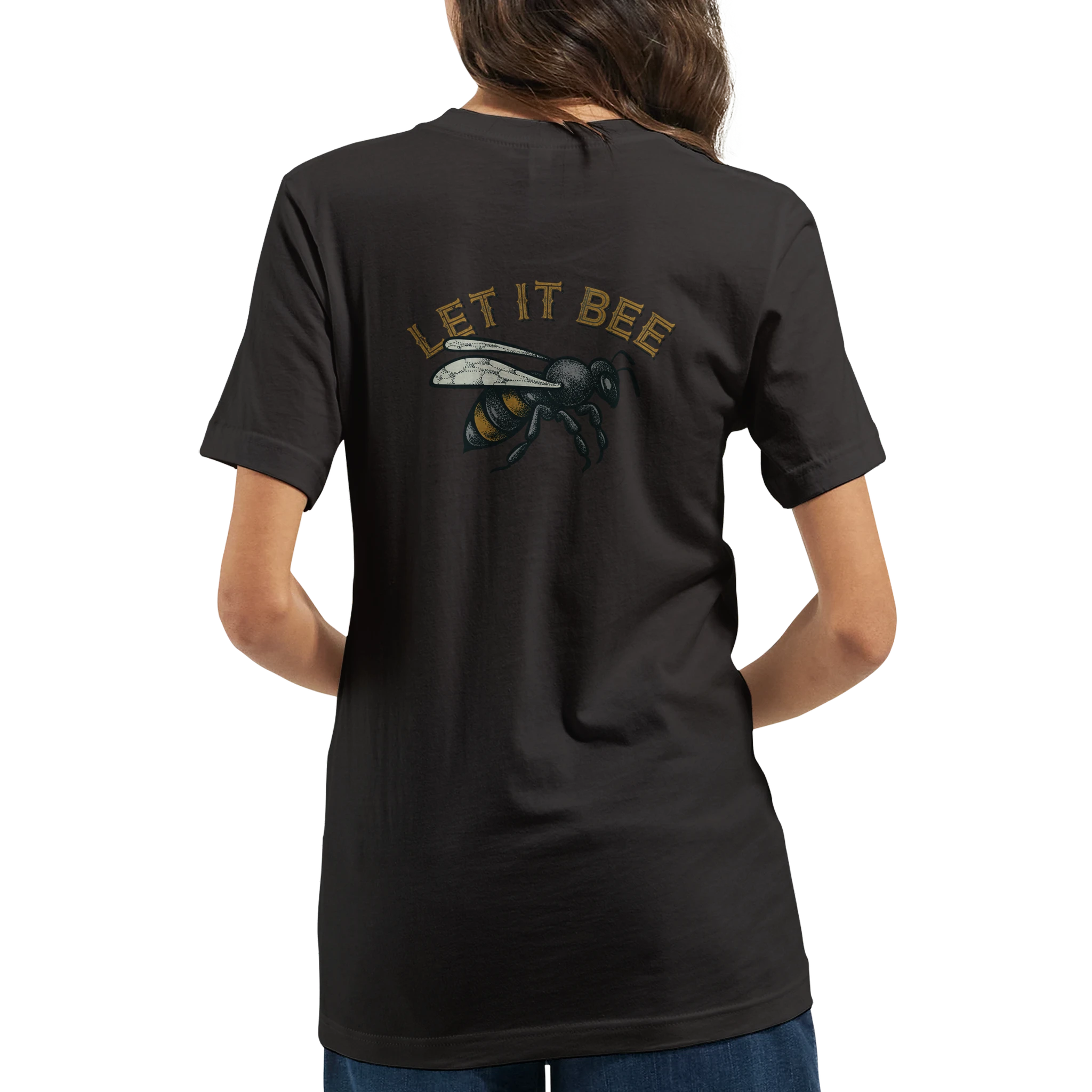 f0faf92c-3617-483e-8c40-b12761d07e72