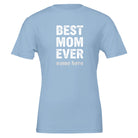 f124e0a1-2bf7-46ea-aa12-a4c30bc4dd02