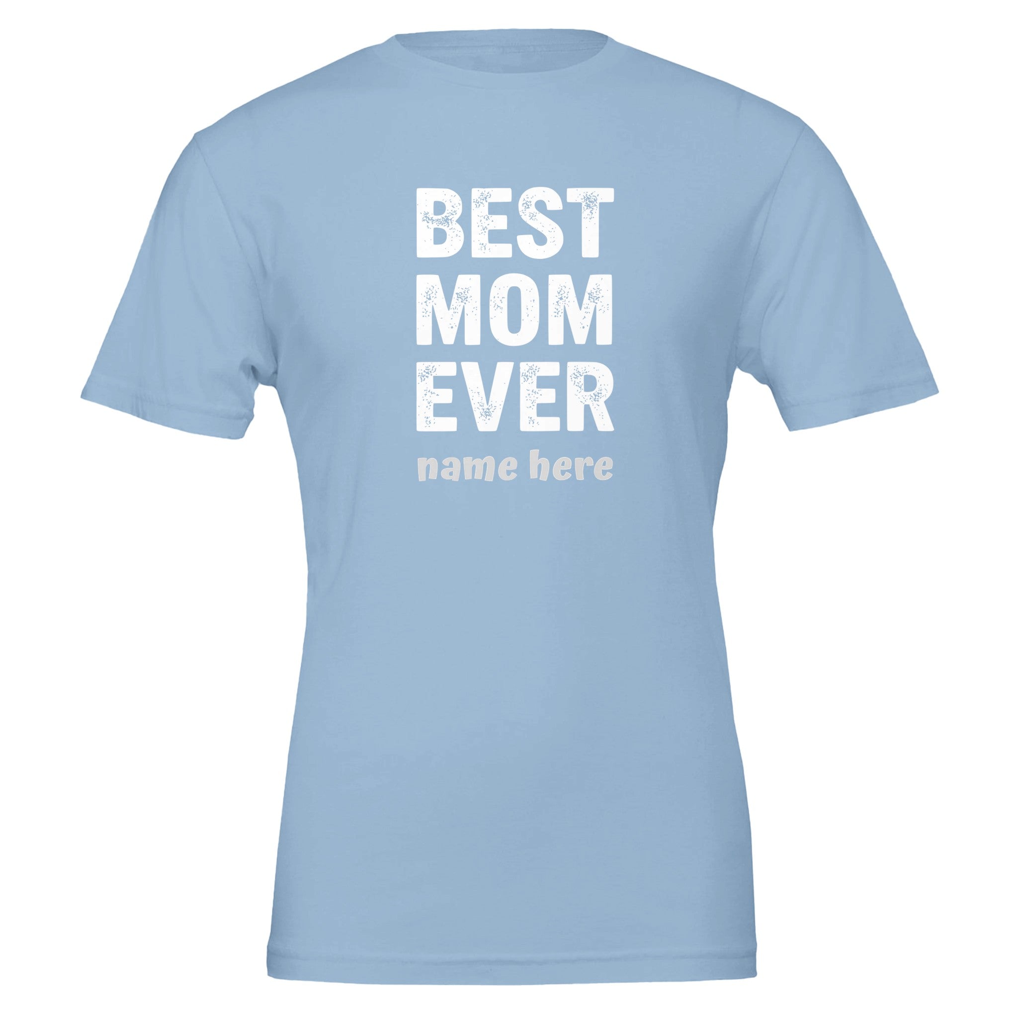 f124e0a1-2bf7-46ea-aa12-a4c30bc4dd02