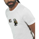 f125a958-61e6-424b-8aaf-3cb8ae5e1273