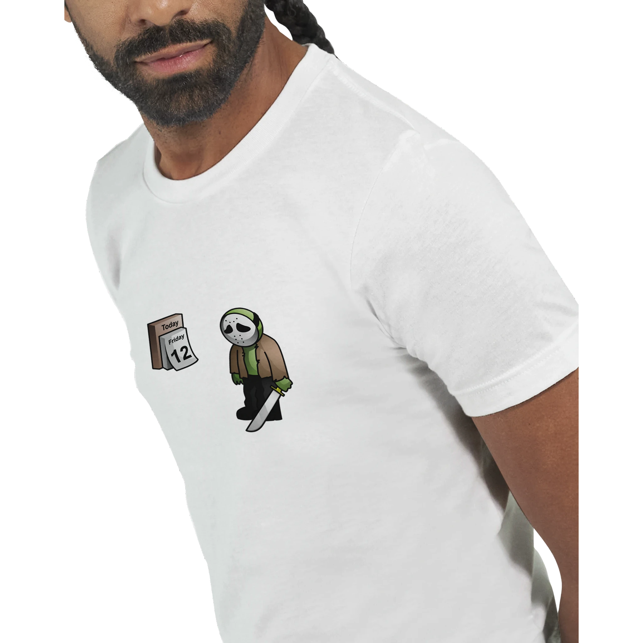 f125a958-61e6-424b-8aaf-3cb8ae5e1273