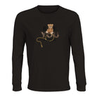 f12b2cdc-f5c8-42b8-8e79-72751de864a9