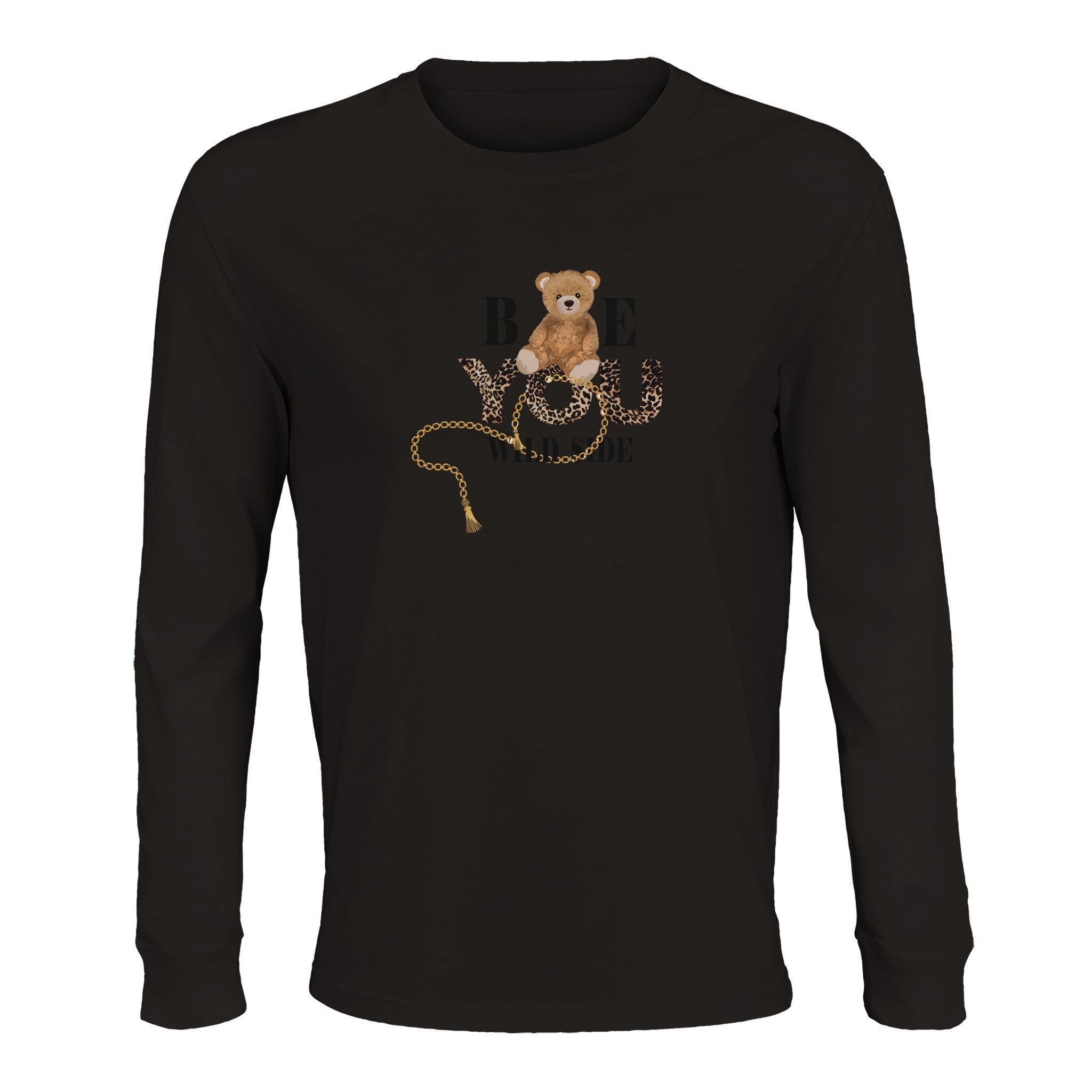 f12b2cdc-f5c8-42b8-8e79-72751de864a9