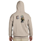 f13c20c8-e747-4fa1-99c3-9d727387d853