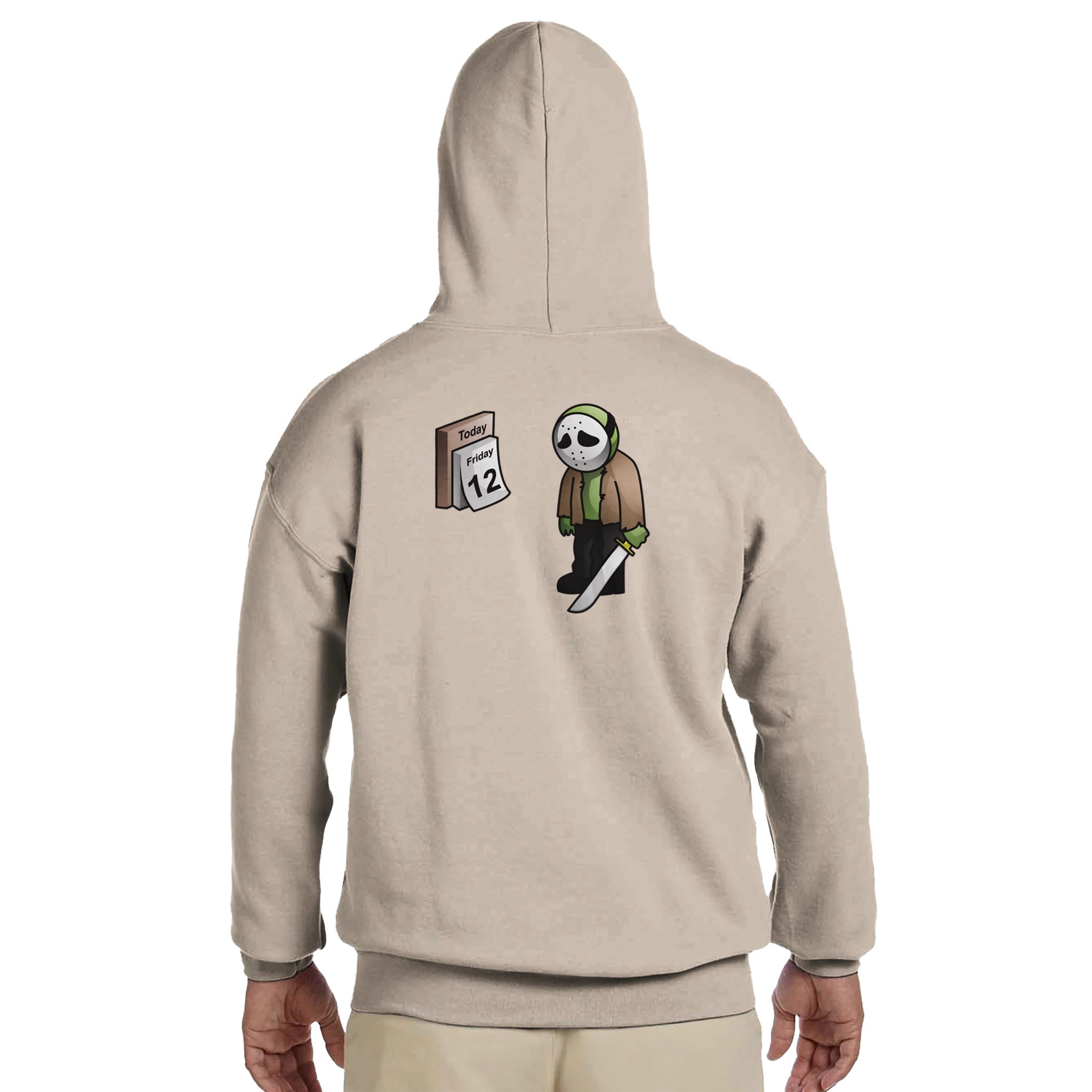 f13c20c8-e747-4fa1-99c3-9d727387d853