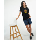 f1652d6d-ccbb-4175-afb0-f29327f11031