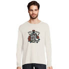 f17012b0-1867-49bf-8b2d-80699b021b86