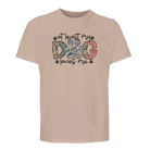 f17aa907-dddb-4b4e-93e0-8acc98f515d9