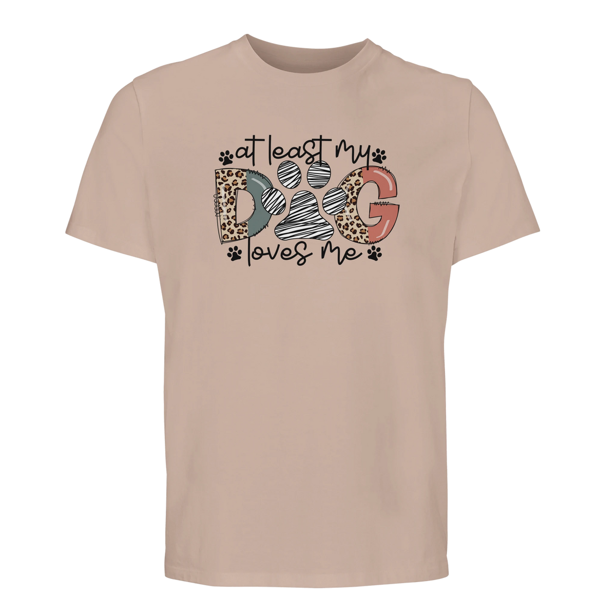 f17aa907-dddb-4b4e-93e0-8acc98f515d9