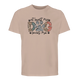 f17aa907-dddb-4b4e-93e0-8acc98f515d9