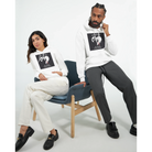 f1aaa5b0-6b12-40ce-a9da-1f311a13a2c1