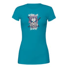 f1bd18f0-eba1-48a7-b3ef-eadb1112cb1a