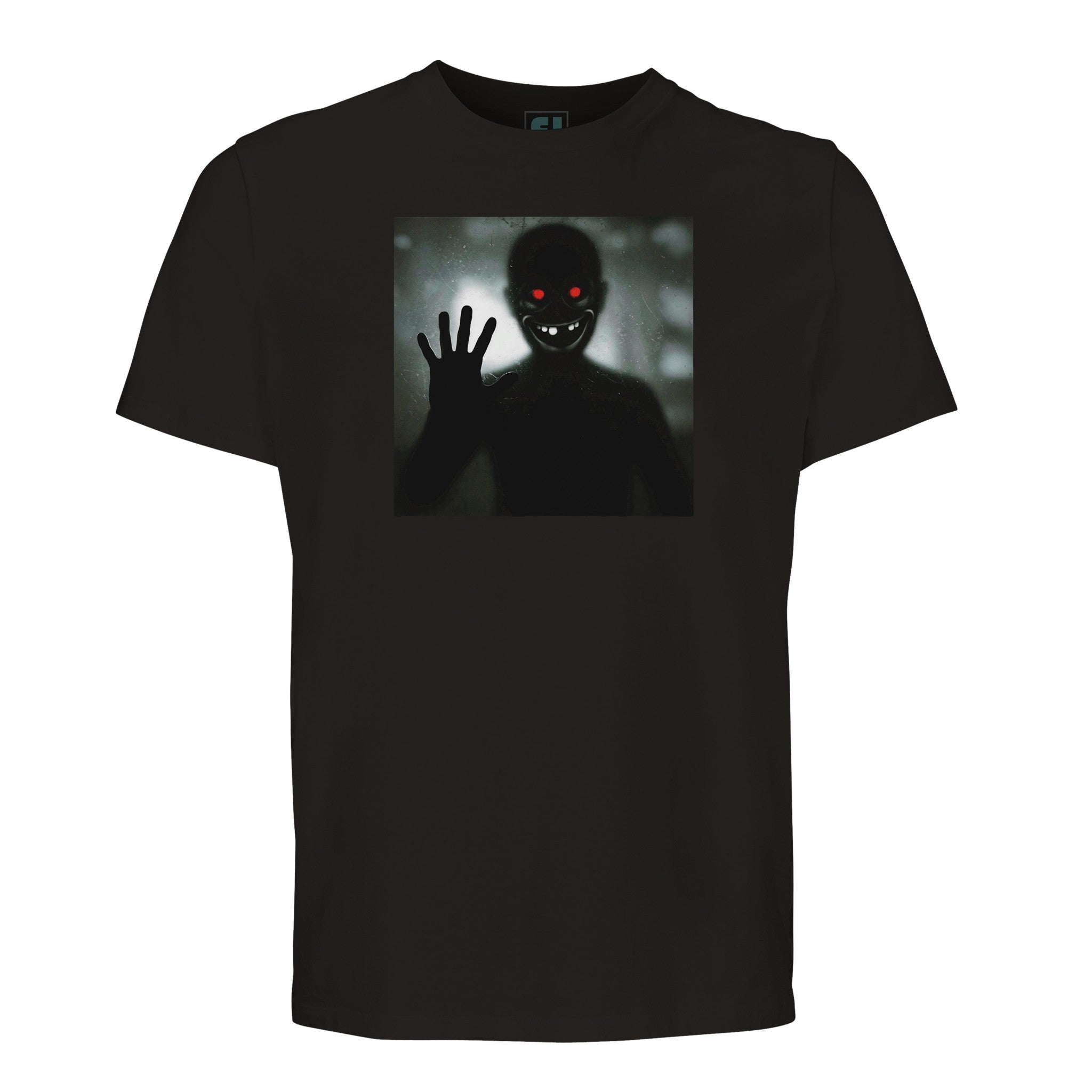 f1c0795f-6fb3-4f77-a955-31b5cf1fc0ce