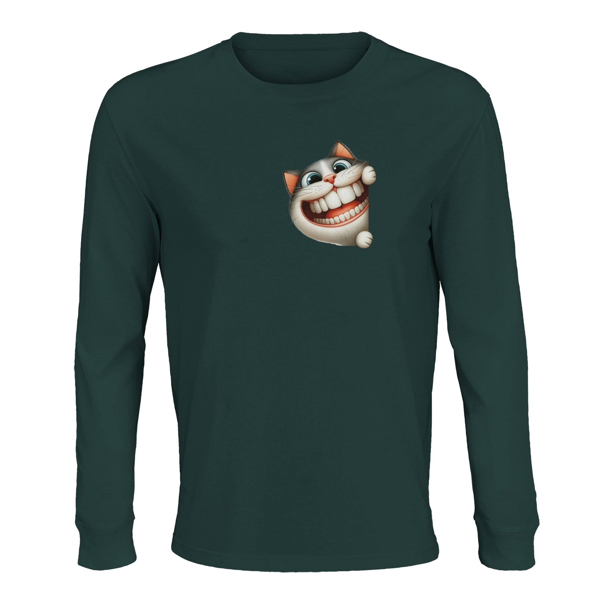 f1d8b3fc-29f6-4888-a162-456eb63c8723