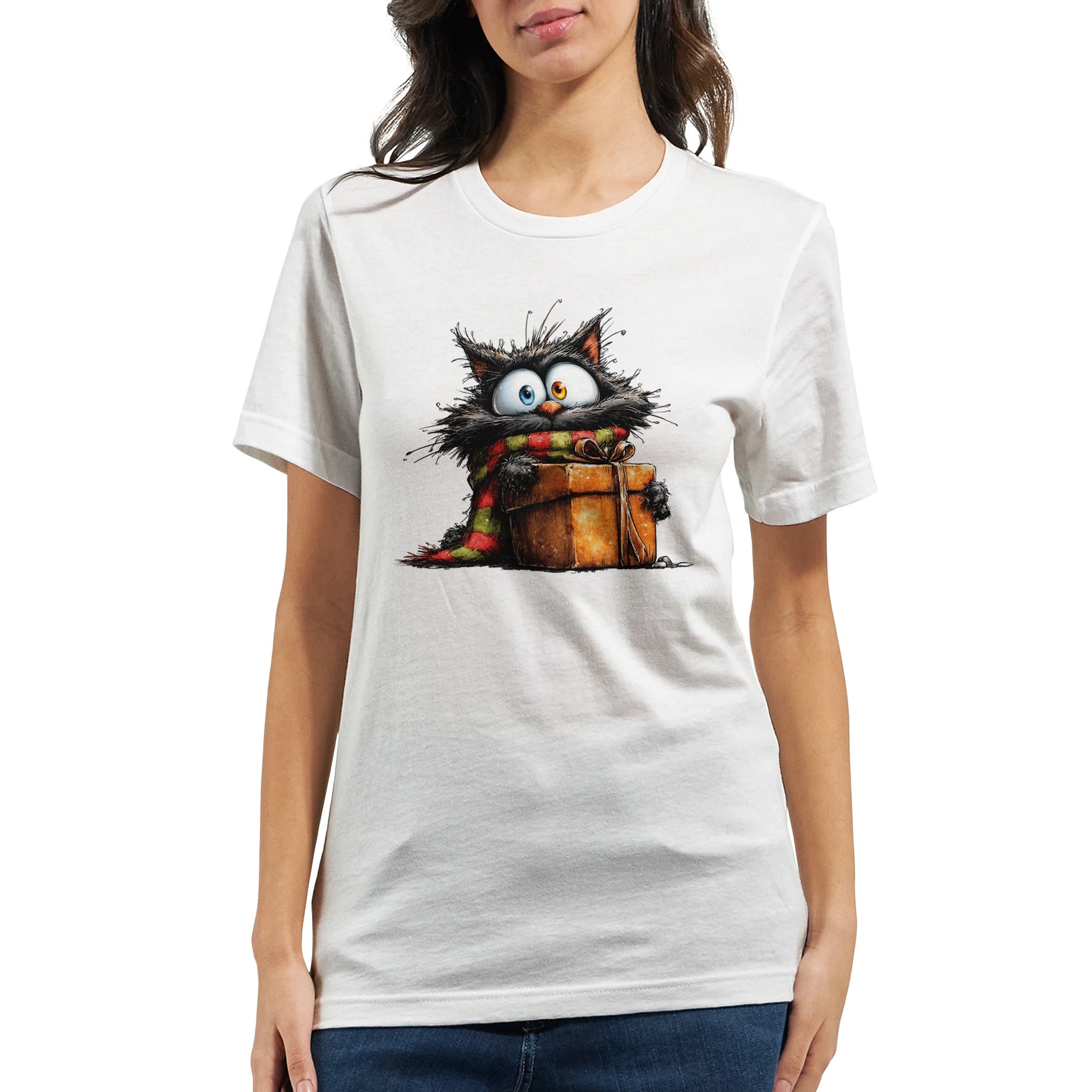 f1f27aad-40ed-49ea-acf6-874b742e15f0