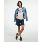 f2082427-585c-40d1-bc8a-8246773c4d1c