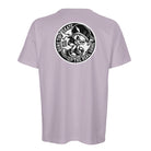 f21b0432-a540-4074-bc08-56387e5d3a81