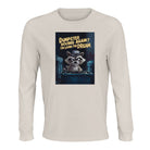 f22b7801-59d2-44db-b94c-0d54c57dbf39