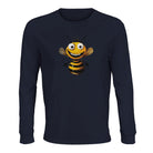 f2524873-ac9d-4c25-86af-1c8bf9ccbd84