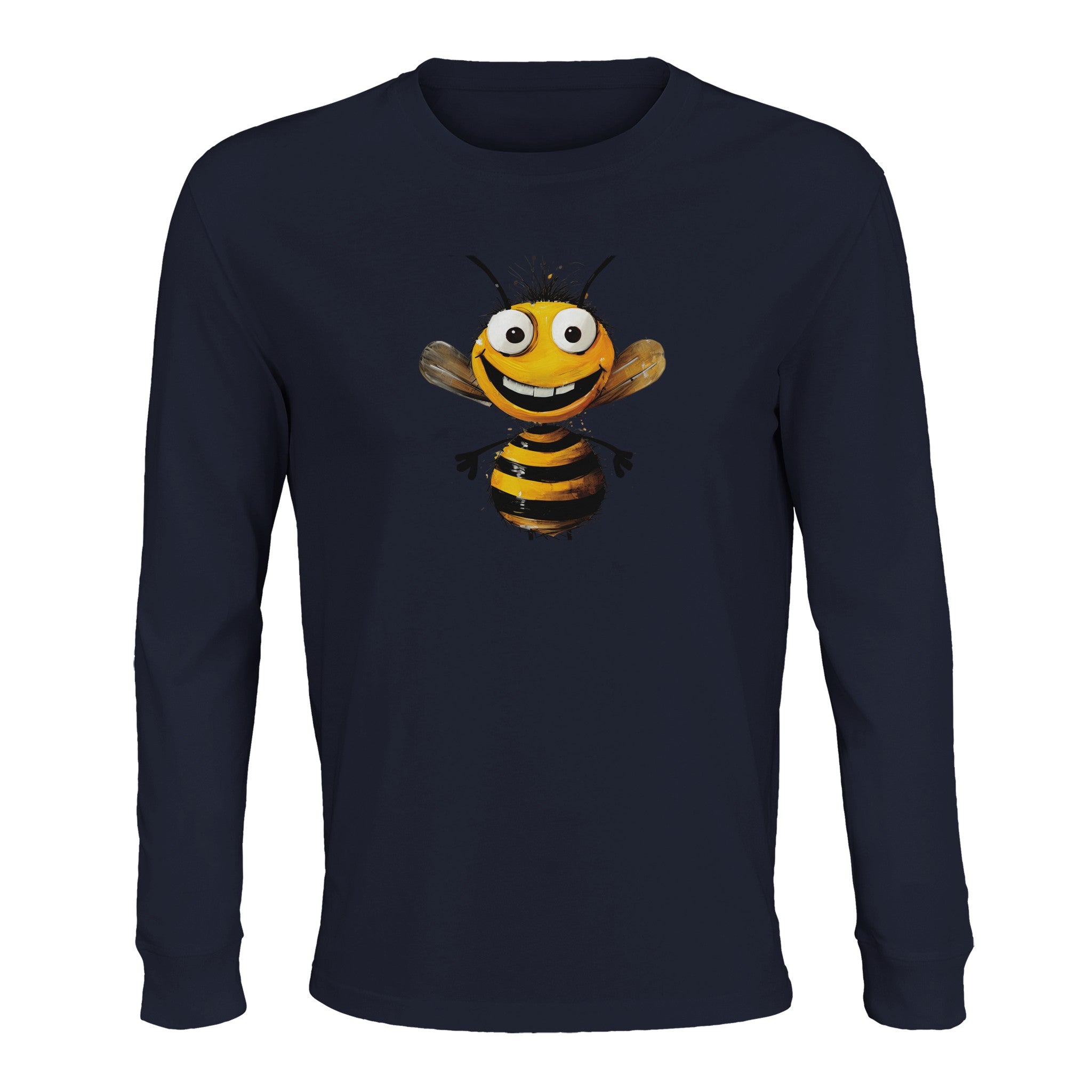 f2524873-ac9d-4c25-86af-1c8bf9ccbd84