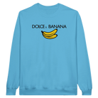 f27f729a-e32e-4611-adeb-8ac5cb646628
