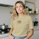 f282c054-1ff8-488f-87ea-4f73c353d33b