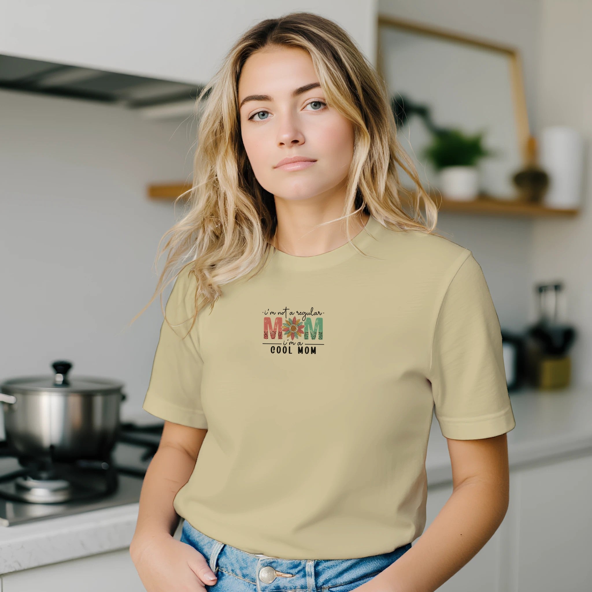 f282c054-1ff8-488f-87ea-4f73c353d33b