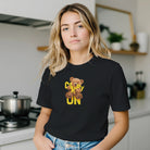 f2861ada-b133-4c9c-a157-03dfeba3e62f