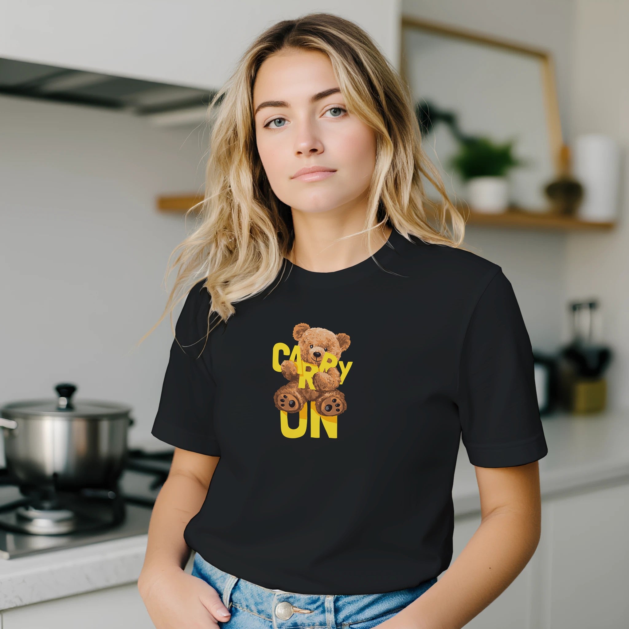 f2861ada-b133-4c9c-a157-03dfeba3e62f