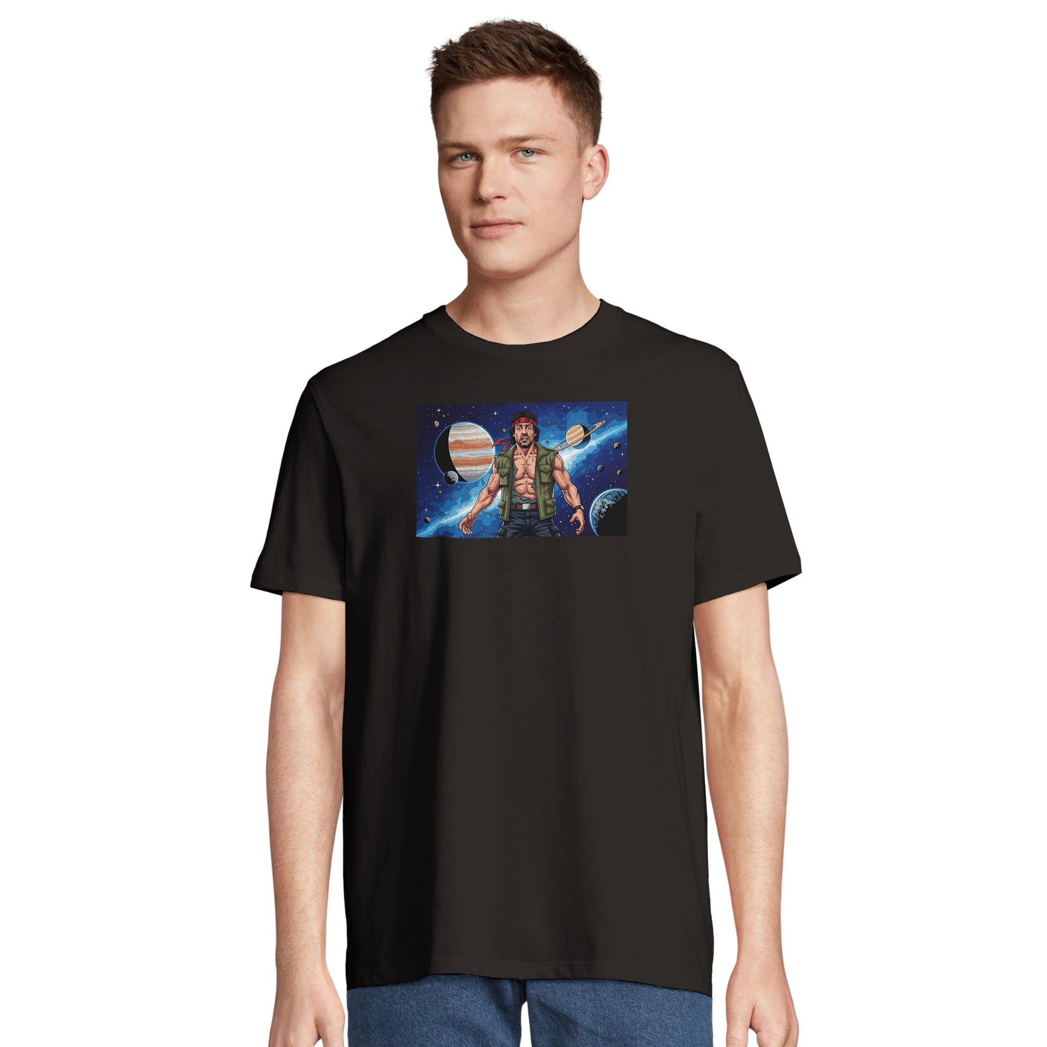 f292d2e8-8ca6-44b3-ac76-bfe9e18f3914