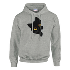 f2d6712a-20f5-447f-a56b-bf26a7b700eb