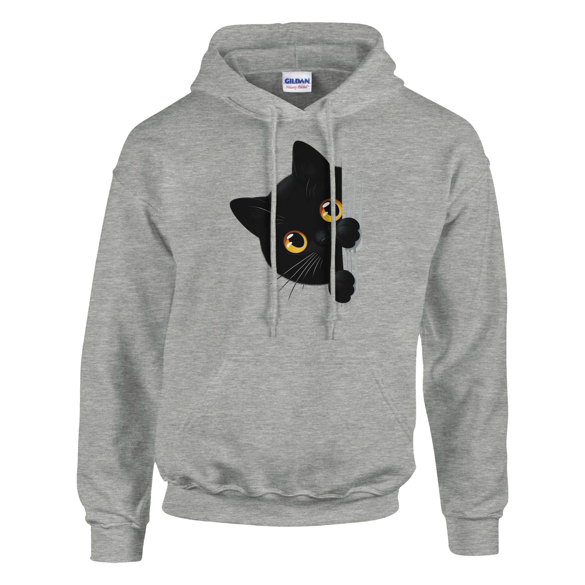 f2d6712a-20f5-447f-a56b-bf26a7b700eb