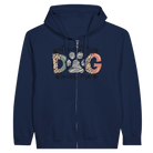 f2dd0d4d-7930-4c34-a5cc-dbe021e8bb79