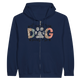 f2dd0d4d-7930-4c34-a5cc-dbe021e8bb79