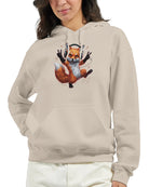 f2e1bb9d-95d7-4acd-9545-b3c2bf3159c6